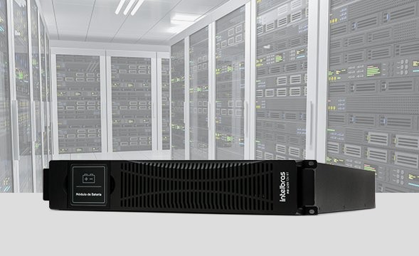 MB 1209 72V RT - Autonomia