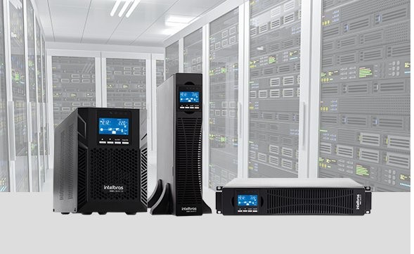 PGR 801L - Compatível