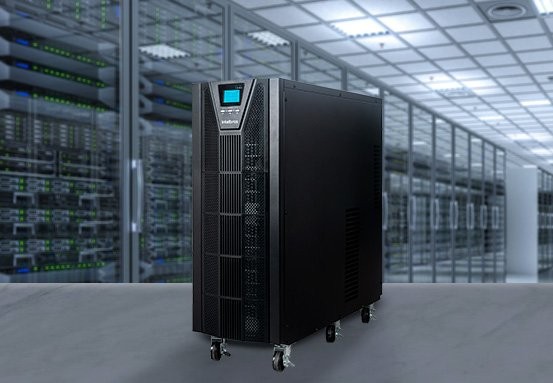 DNB 6 kVA ISO TW - Trafo isolador