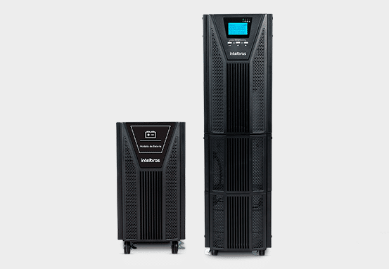 MB 1607 192V TW - Design