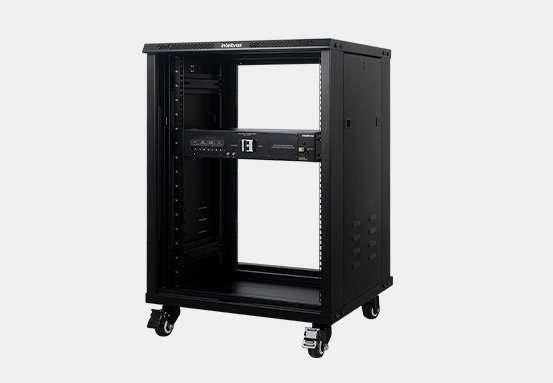 CBM 63A RT - Nobreaks 