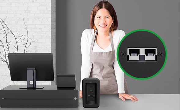 ATTIV SEG POWER BI+ - Sistemas