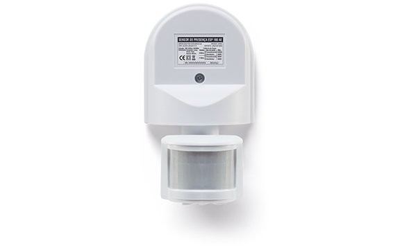 ESP 180 AE - Fotocélula