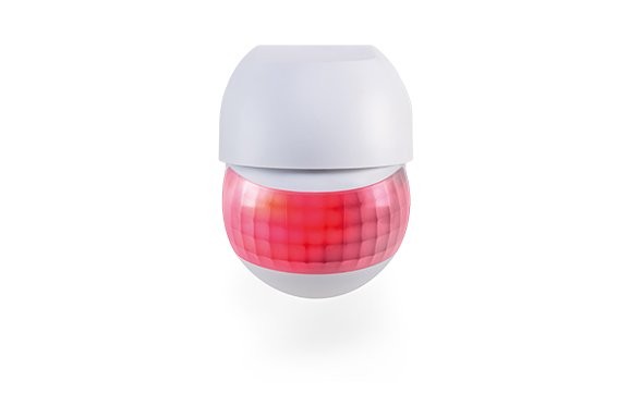 ESP 180 - Controle de tempo
