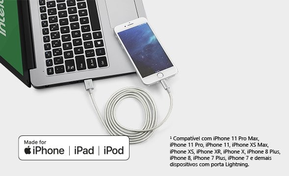 EUAL 15NB - Conector