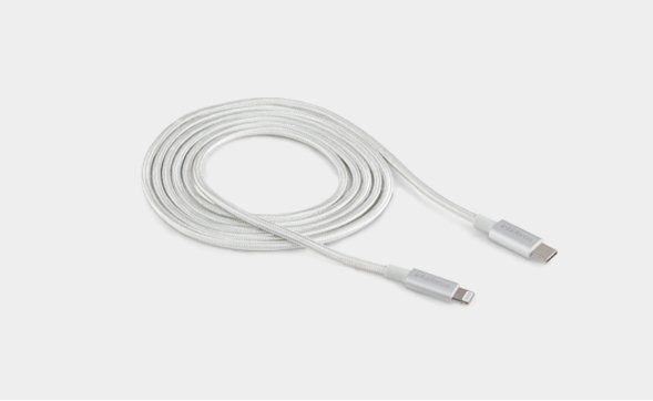 EUCL 15NP - Cabo com comprimento de 1,5 m