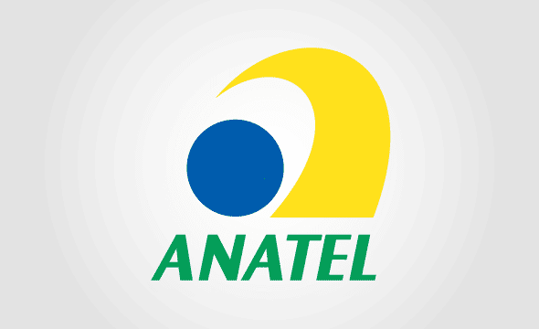 IMPACT LAN CAT.5e CMX - Homologado pela ANATEL