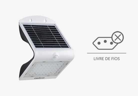 ASI 500 Dual Color - Livre de fios