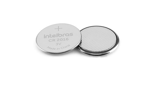 CR 2016 - Autonomia para os equipamentos