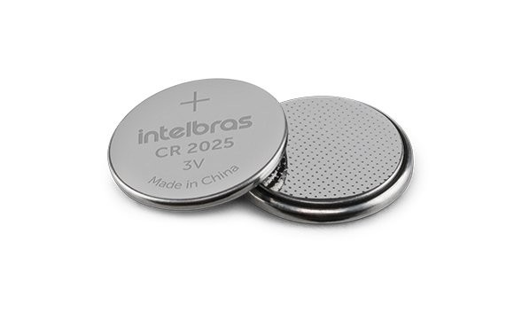 CR 2025 - Autonomia para os equipamentos