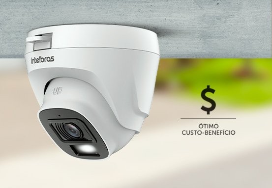 VHL 1220 D G9 - Custo-Benefício