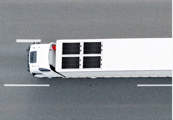 EMS 75MF - Versatilidade
