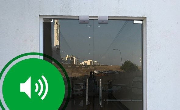 FE 20150 Com sensor - Versões