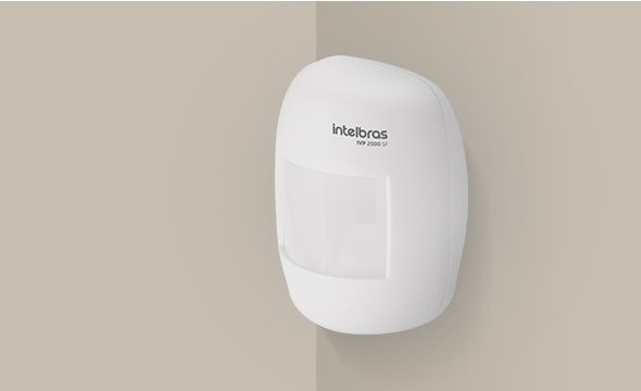 IVP 2000 SF - Instalação
