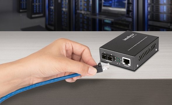 KGM 1105 - Plug & Play
