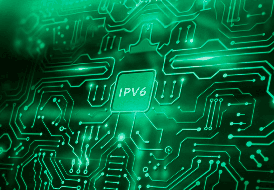 S2352G-B - Compatível com IPv6