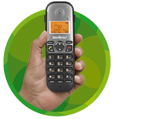TIS 5010 - Registro de chamadas