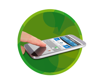 XAR 4000 SMART - AMT mobile
