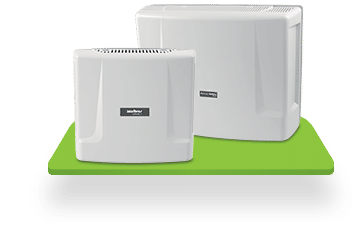XPE 1001 PLUS - Centrais de portaria