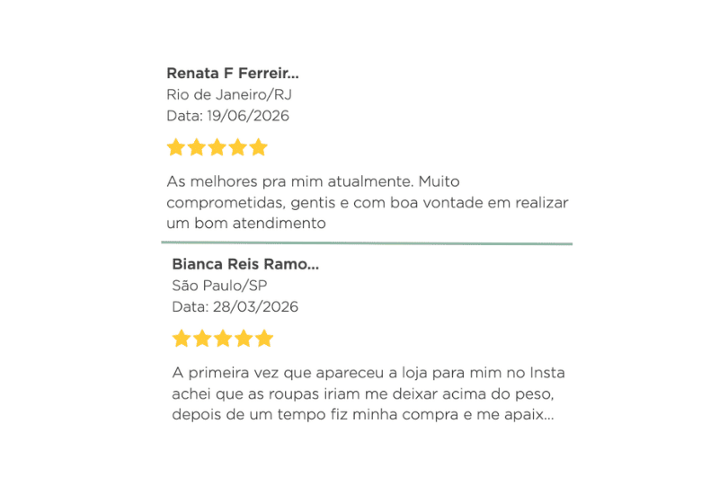 Trio Panna Olive - blusa e casaco tricot combinados separadamente com jeans