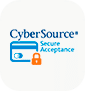 Cyber Certificate