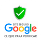 Google Site Seguro