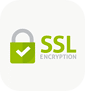 SSL
