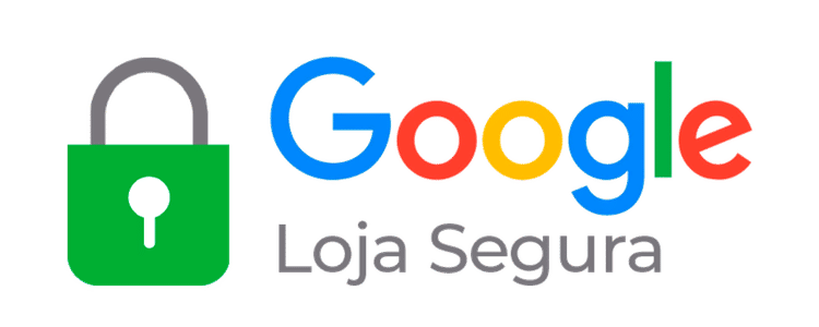 Google Safe Browsing - Navegação segura
