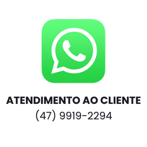 https://wa.me/554799192294?text=Oi%2C+tudo+bem%3F+Eu+vim+atrav%C3%A9s+do+formul%C3%A1rio+de+contato+do+site+da+pzama%2C+e+gostaria+de+comprar+para+revender.&utm_source=chatgpt.com