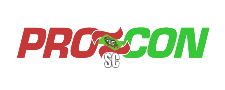 Procon - Santa Catarina