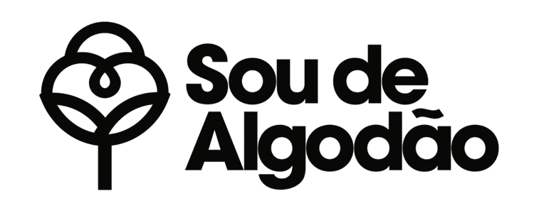 Sou de Algodão