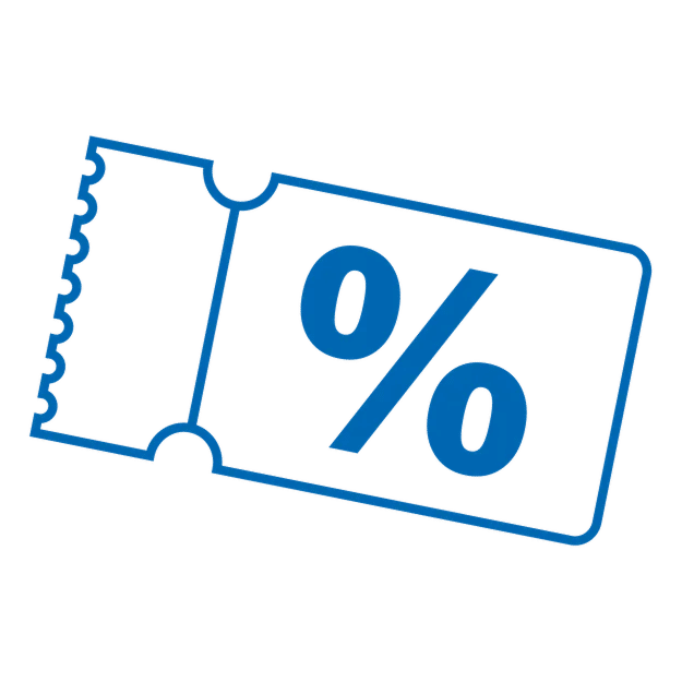 10% OFF na primeira compra