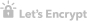 Site seguro