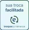 Trocas e devoluções