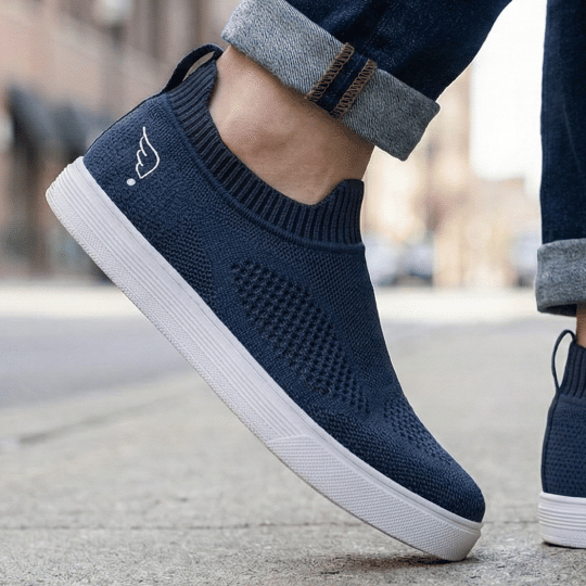 Conforto Standard