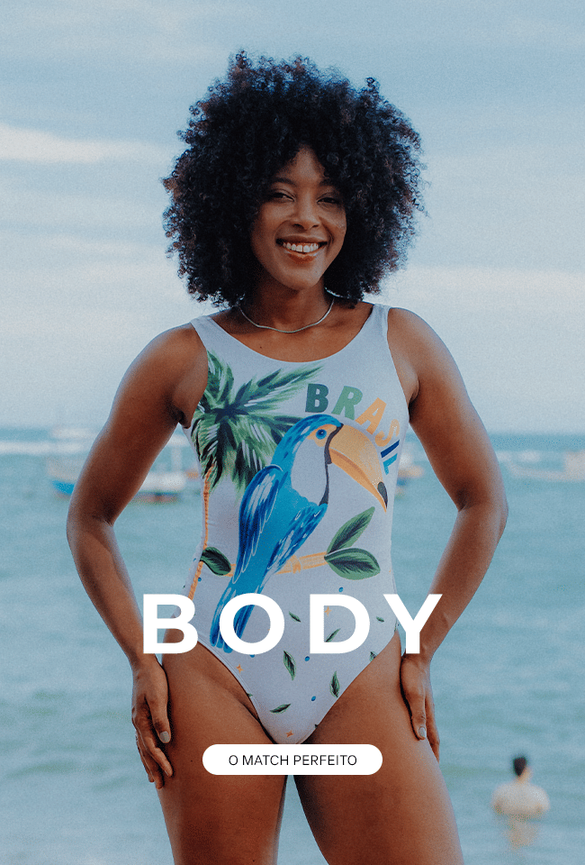 Bodies