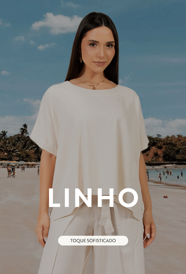 Linho