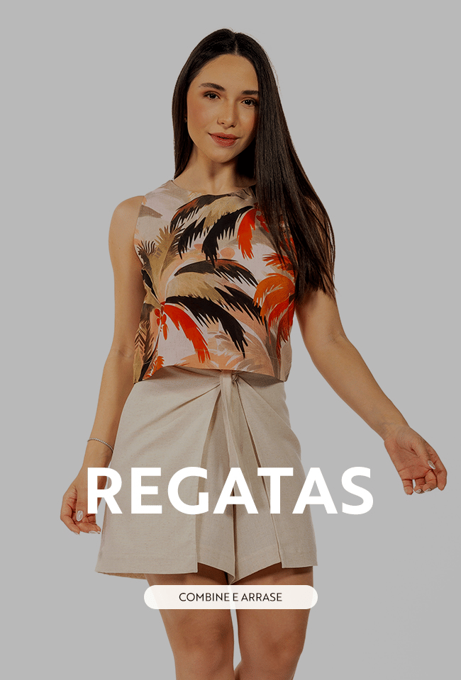 Regatas
