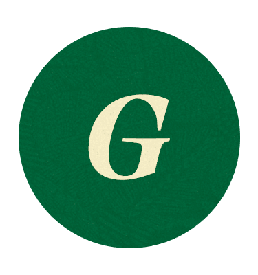 Tamanho G