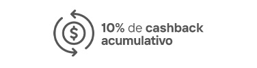 Vantagem 2