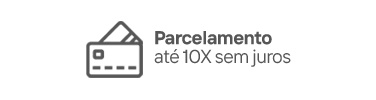 Vantagem 4
