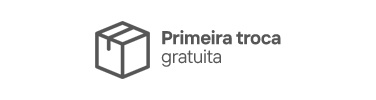 Vantagem 5